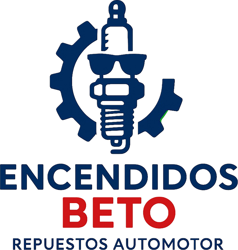 Encendidos Beto
